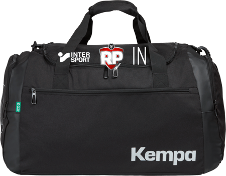 Kempa Sports M Bag 