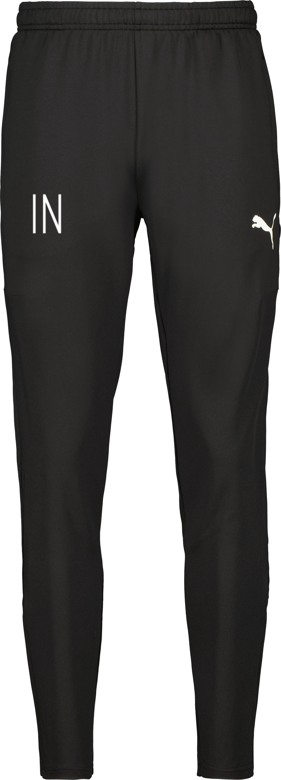 Puma teamGOAL PRO Training Pants 