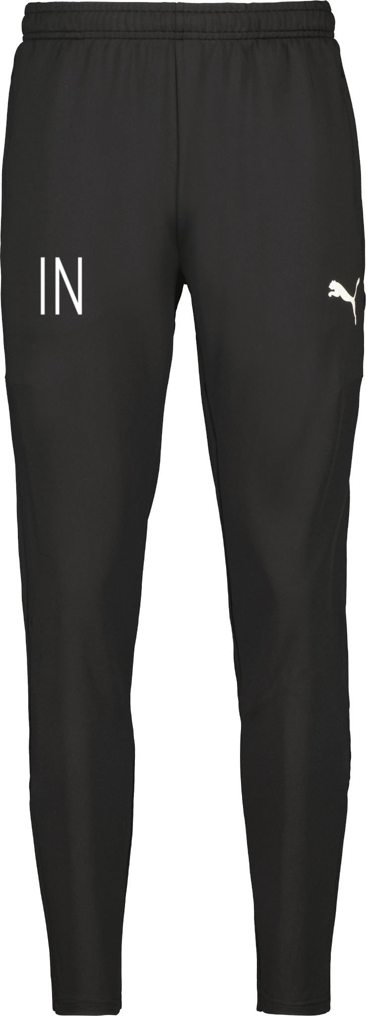 Puma teamGOAL PRO Training Pants Jr 