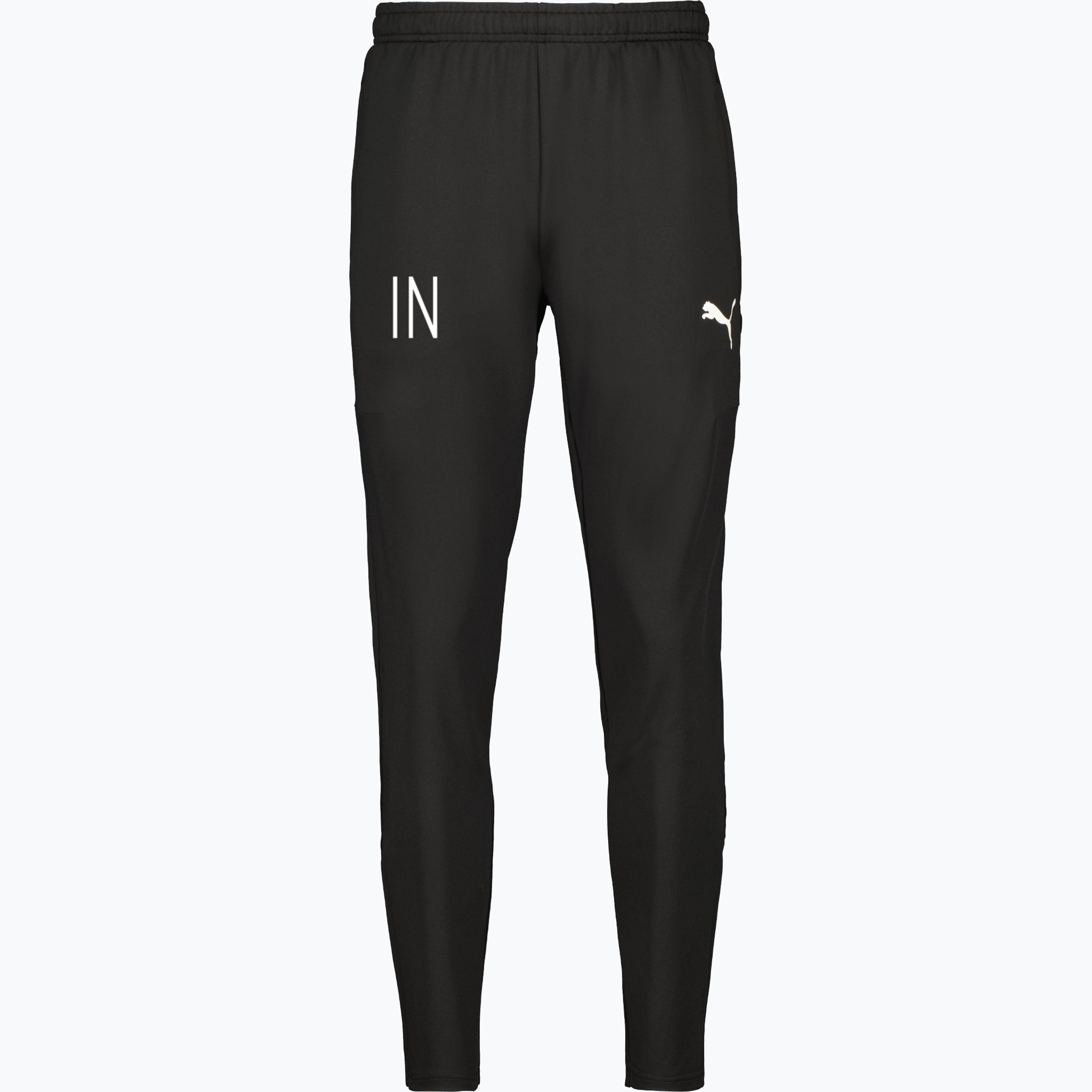 teamGOAL PRO Training Pants Jr 