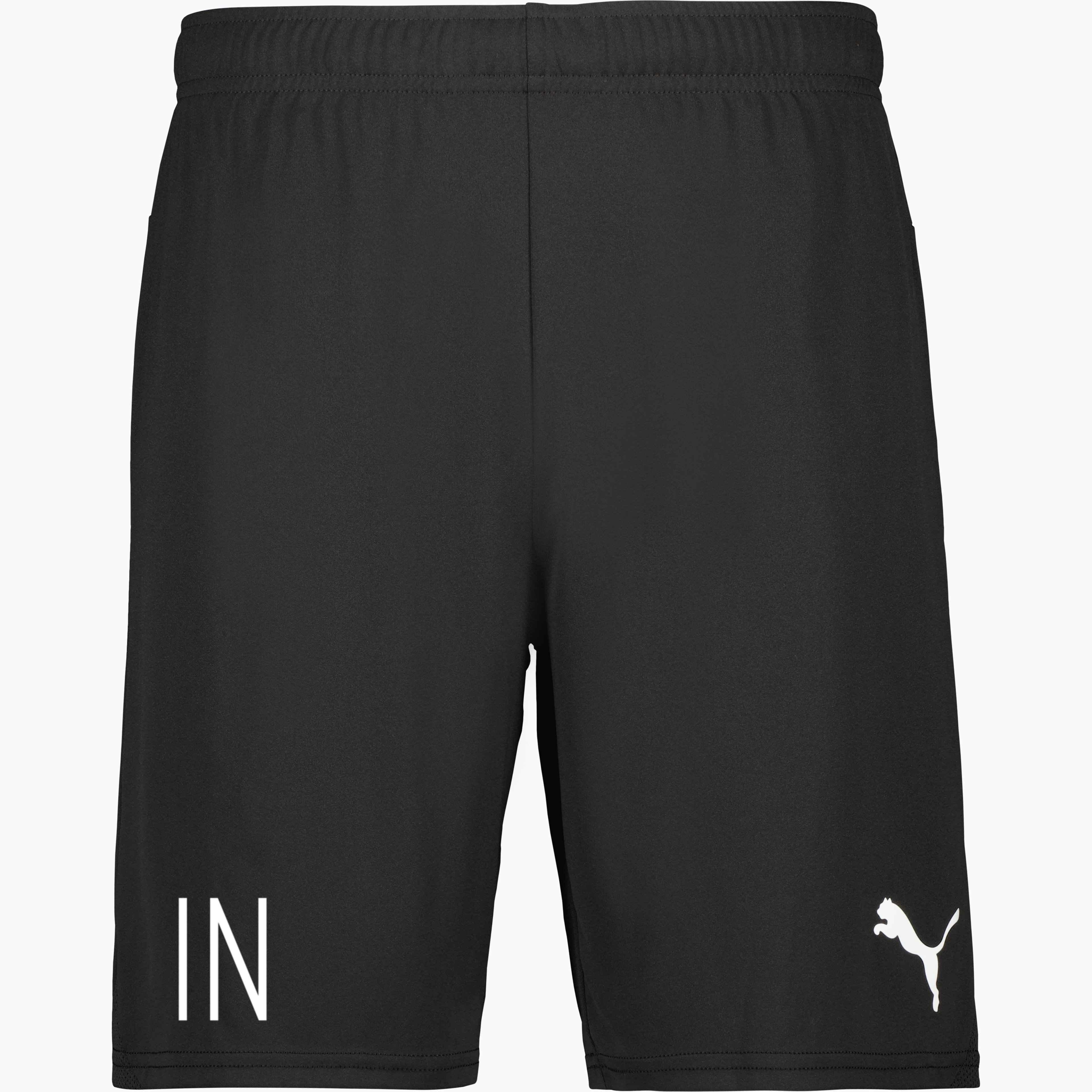 teamGOAL Shorts 