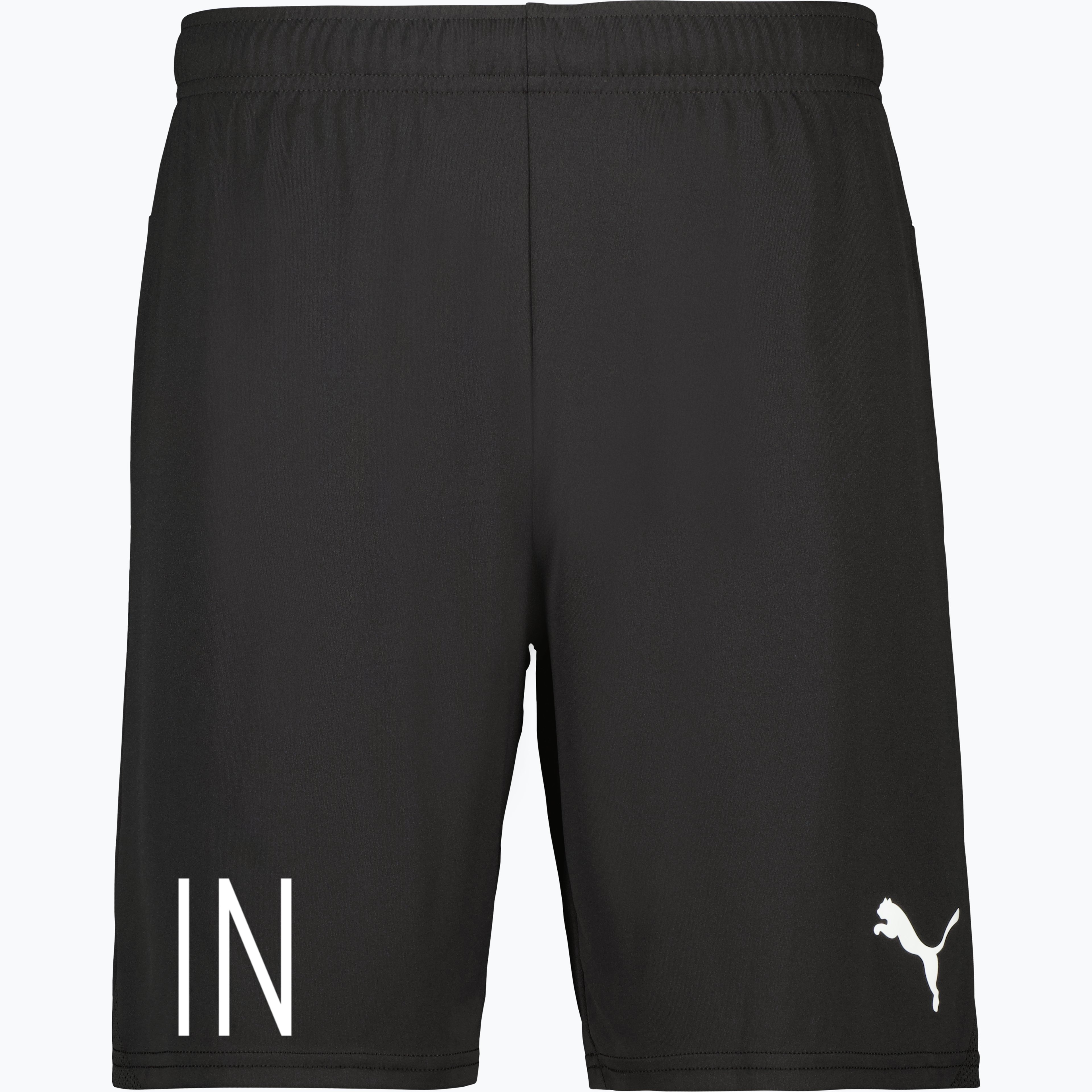 teamGOAL Shorts Jr 