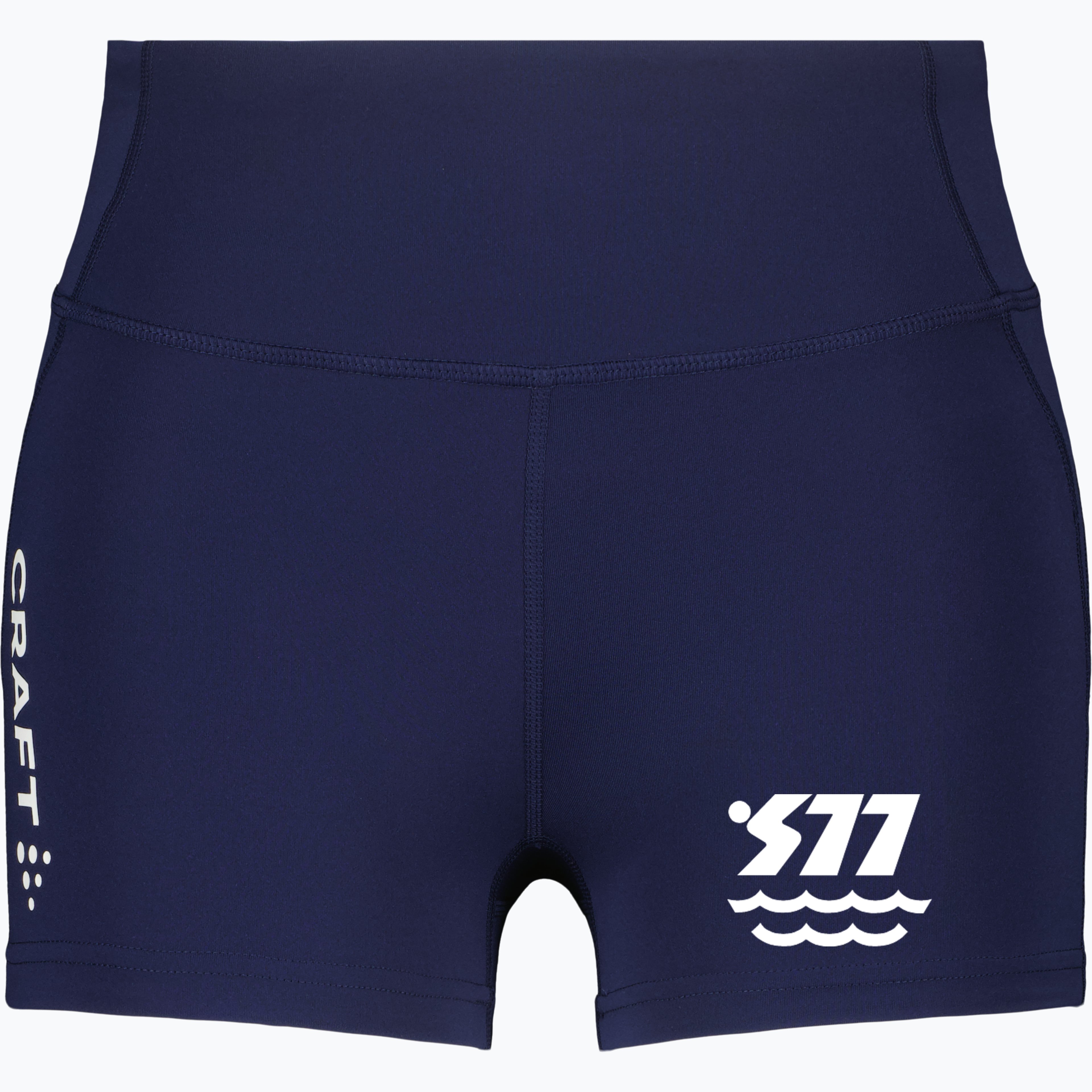 RUSH 2.0 HOT PANT W