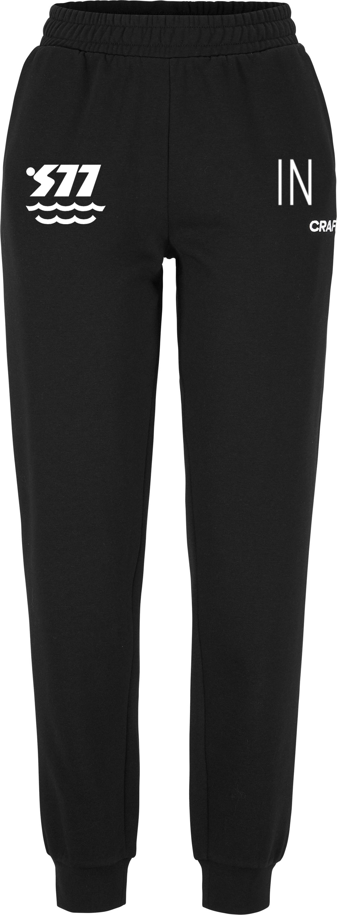 Craft COMMUNITY 2.0 PANTS W