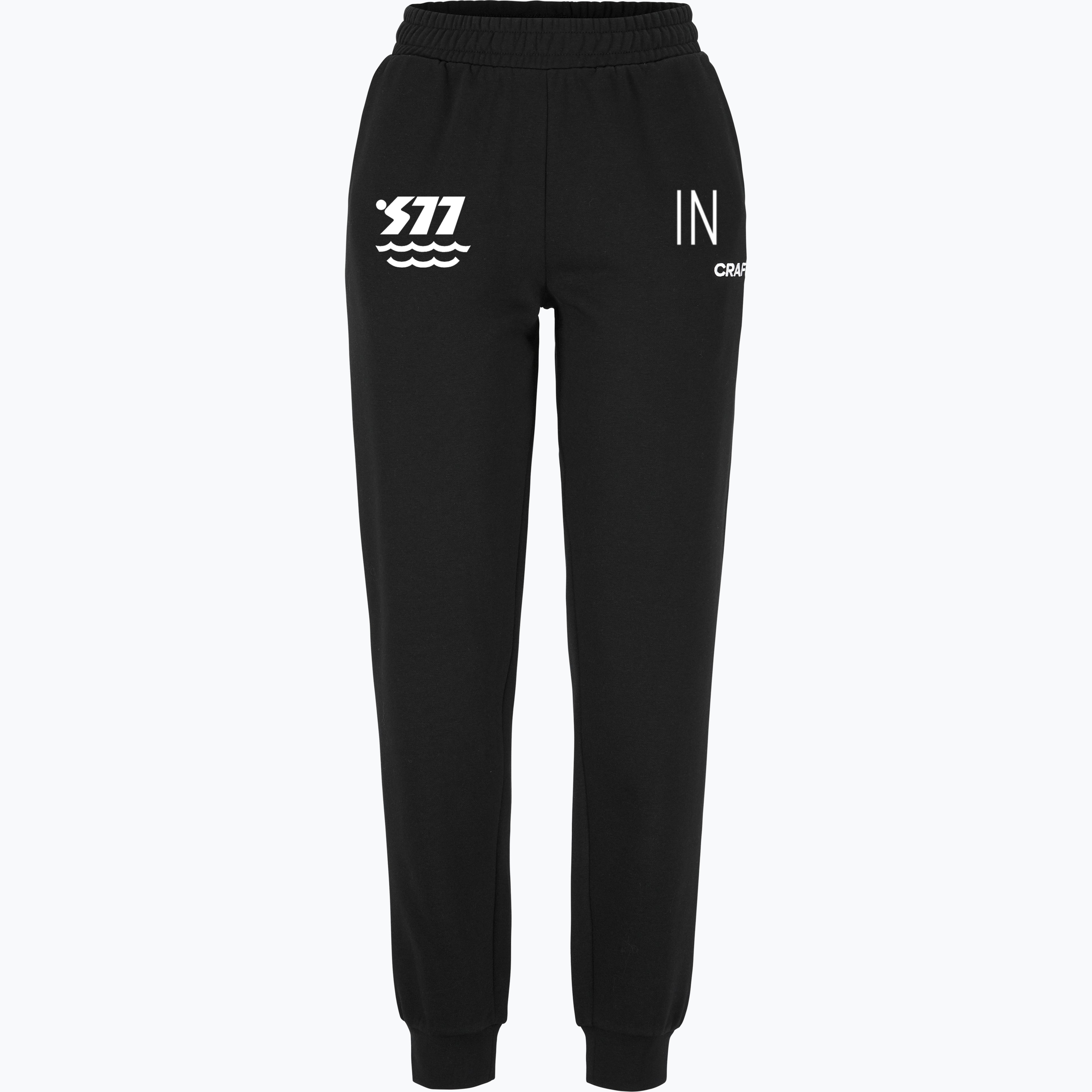 COMMUNITY 2.0 PANTS W