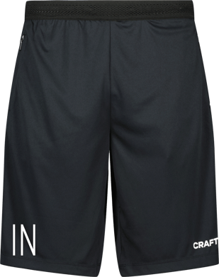 Craft Evolve Zip Pocket Shorts