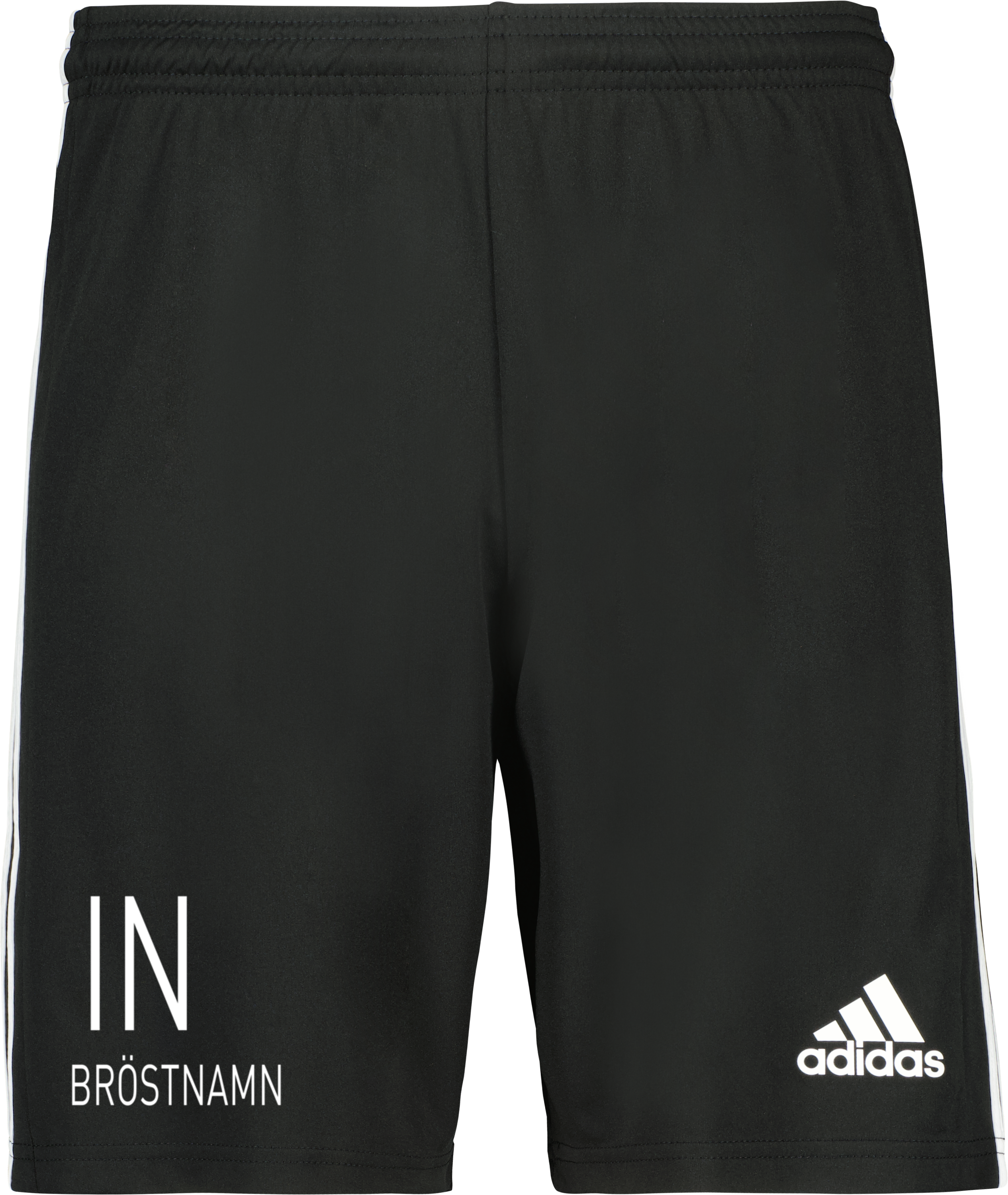 adidas Squadra 21 Shorts