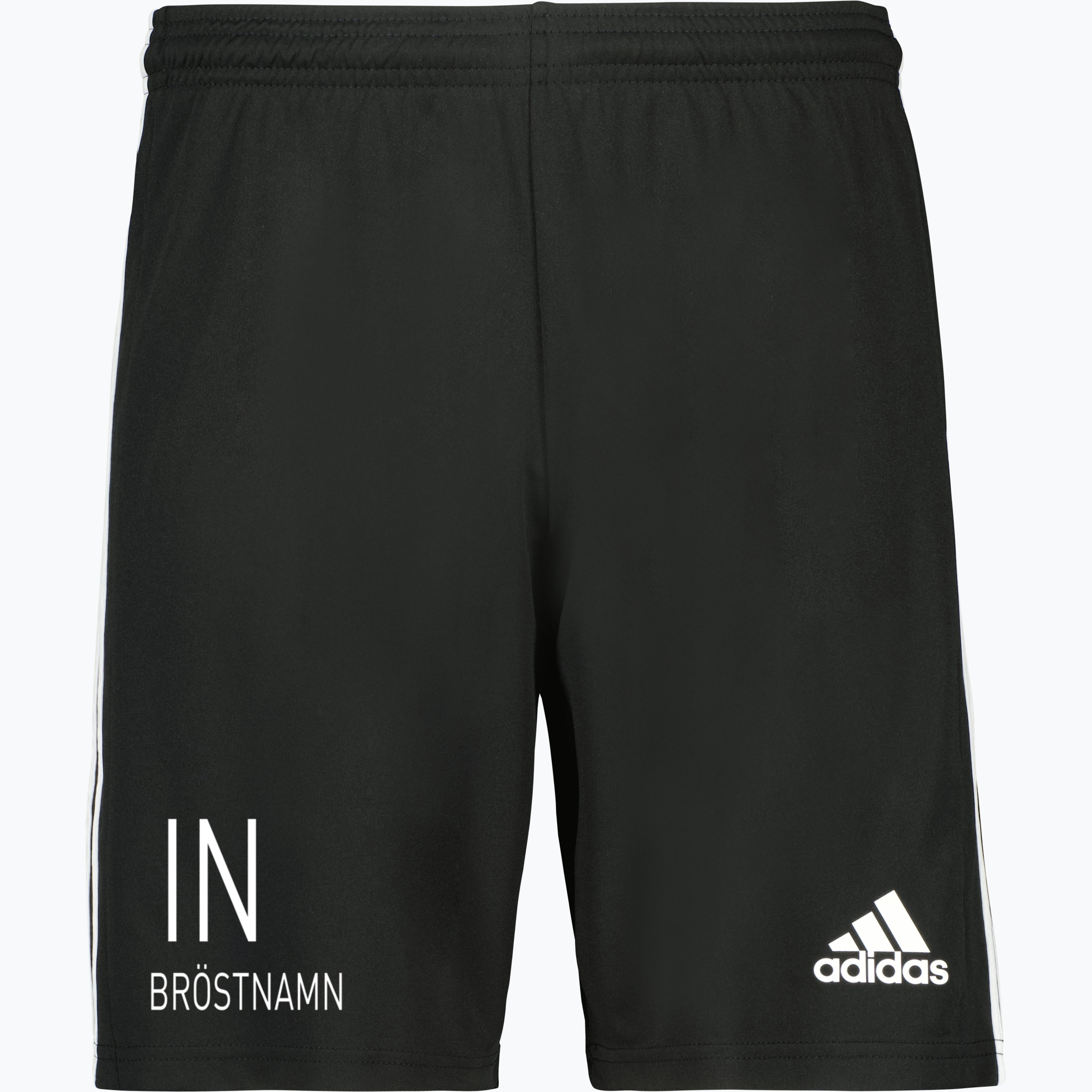 Squadra 21 Shorts