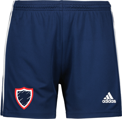 adidas Squadra 21 W shorts 