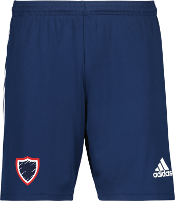 adidas Squadra 21 Jr Shorts