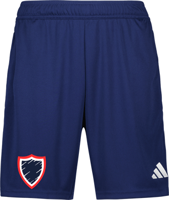 adidas Tiro23 L Tr Shorts