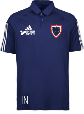 adidas Tiro23 Piké