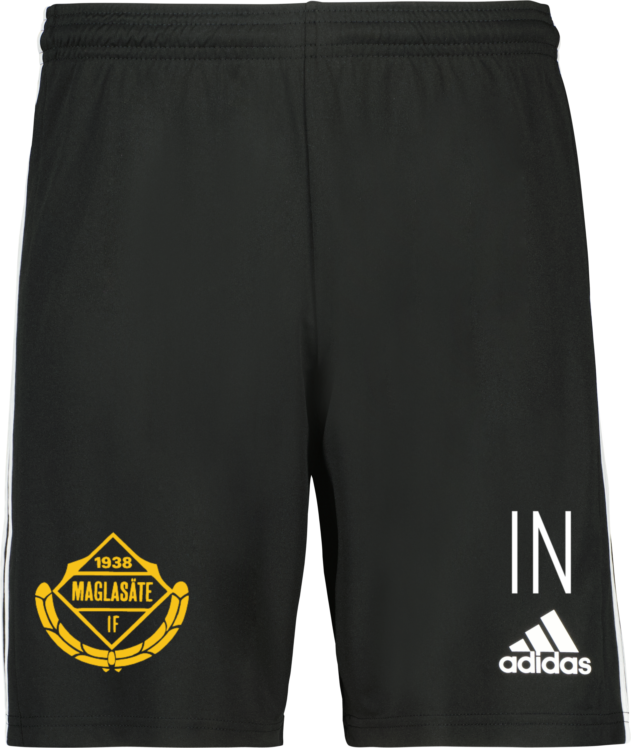 adidas Squadra 21 Jr Shorts