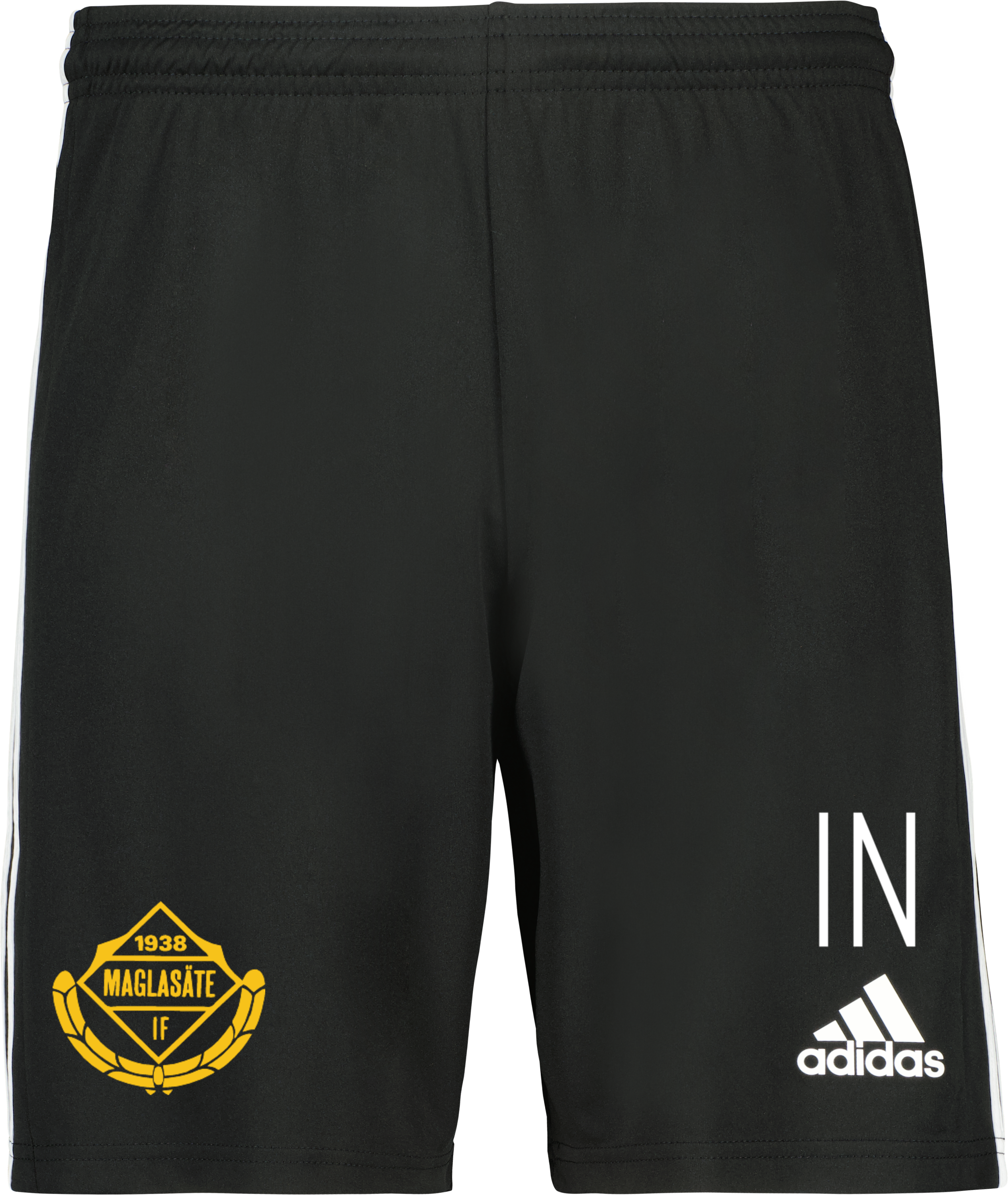 adidas Squadra 21 Shorts