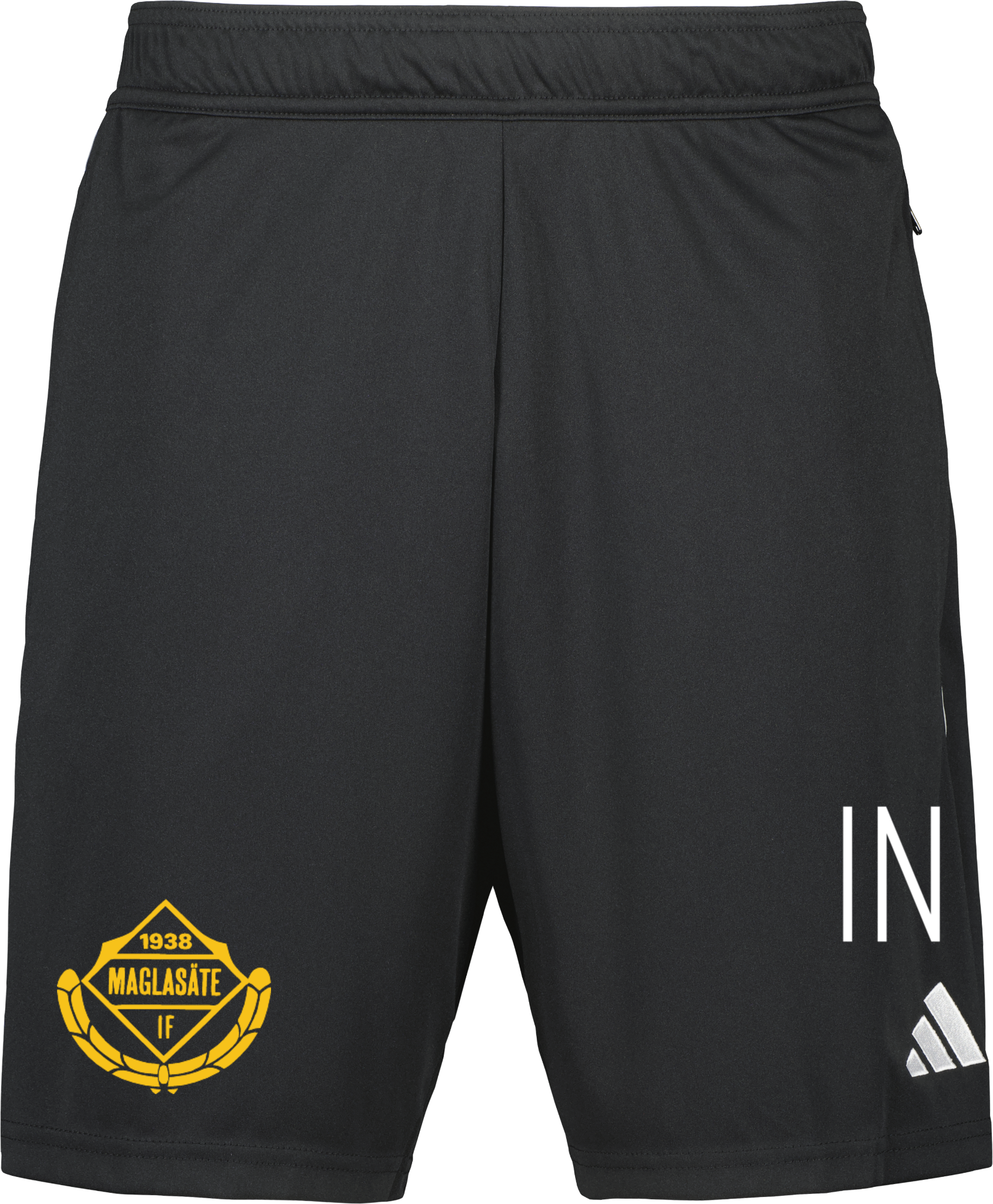 adidas Tiro23 L Tr Shorts