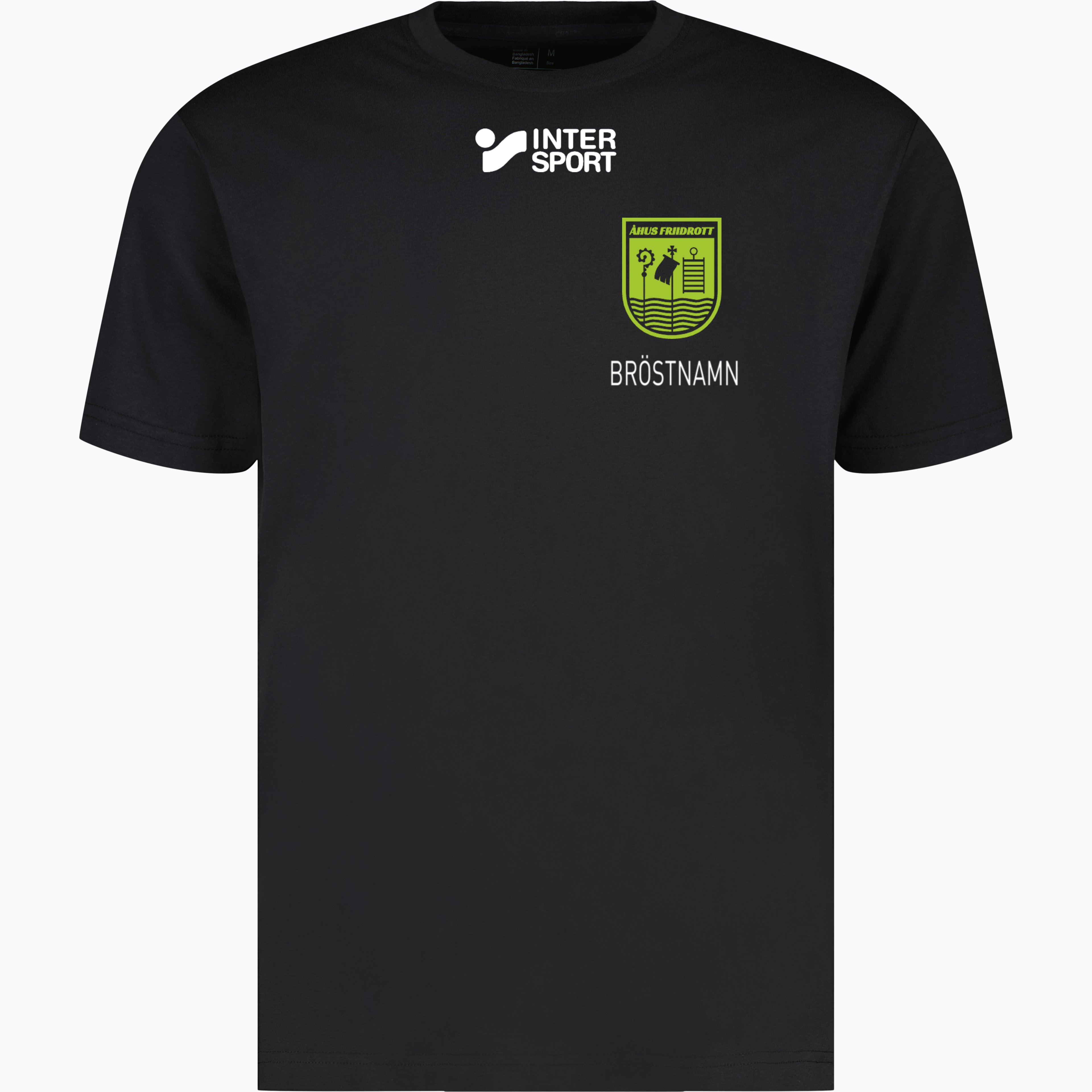 Community 2.0 t-shirt