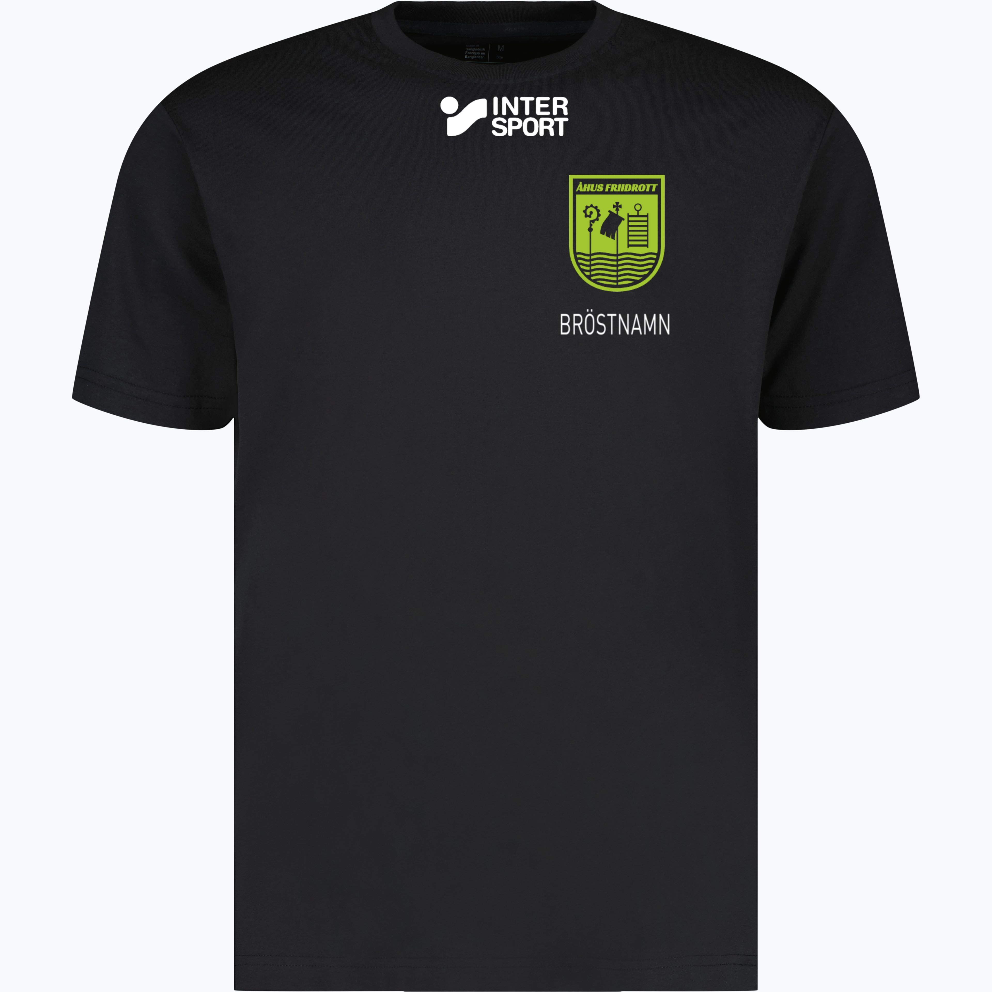 Community 2.0 JR t-shirt