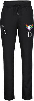 CCM Hockey Locker Pant 