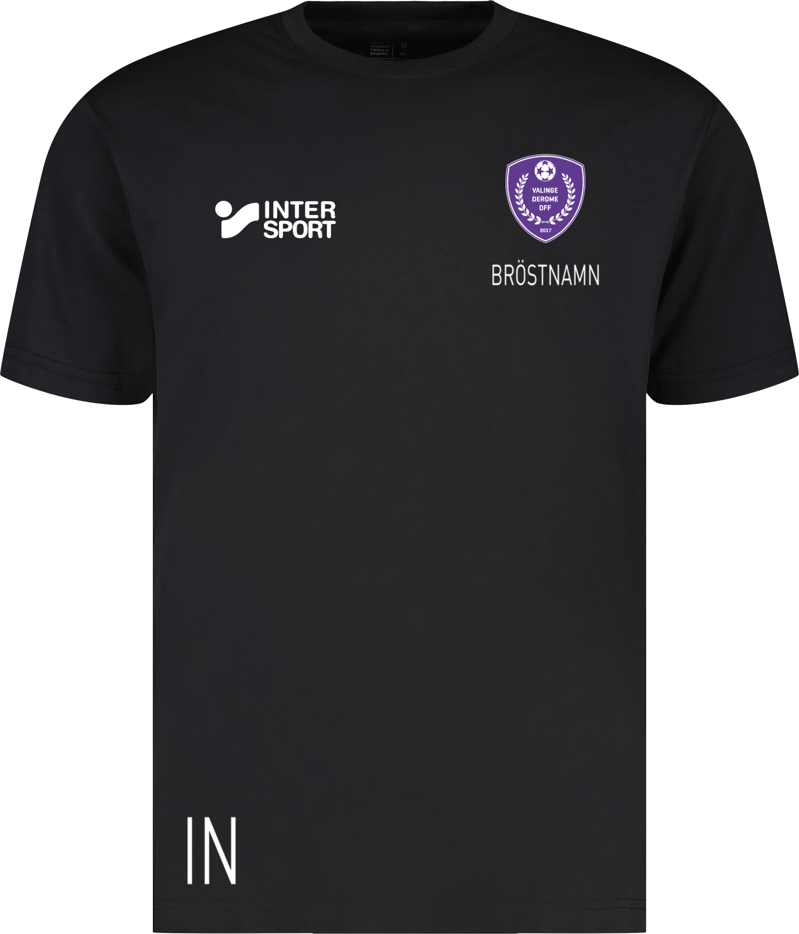 Craft Community 2.0 t-shirt