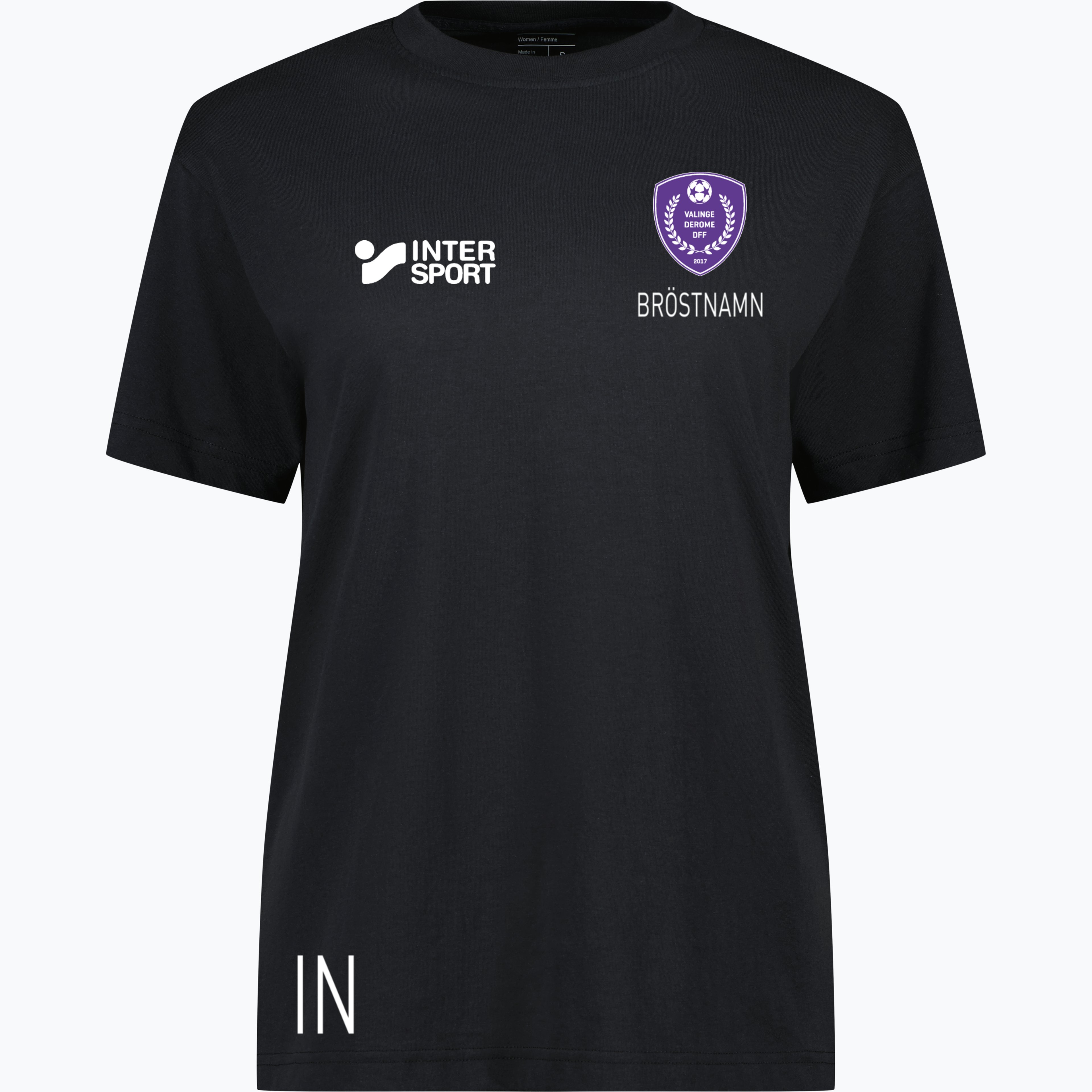 Community 2.0 t-shirt