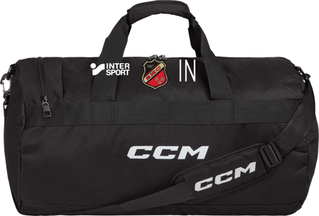 CCM Hockey EB Sport Bag