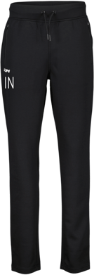 CCM Hockey Locker Pant 