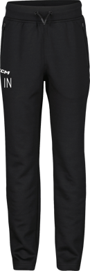 CCM Hockey Locker YT Pant 