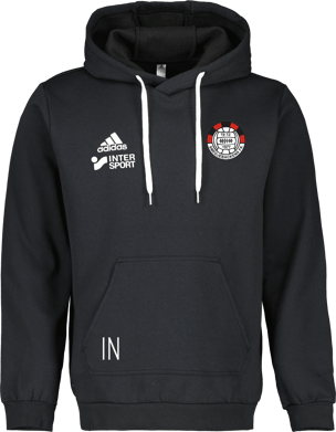 adidas Entrada22 Hoody