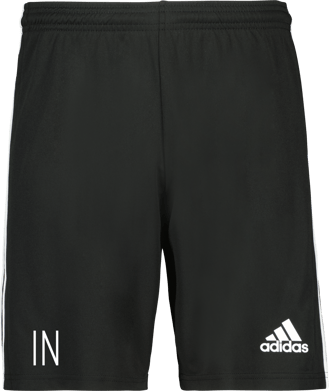 adidas Squadra 21 Jr Shorts