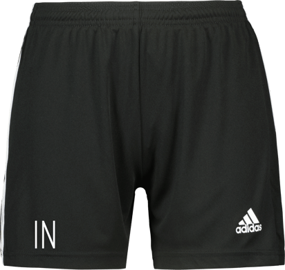 adidas Squadra 21 W shorts 