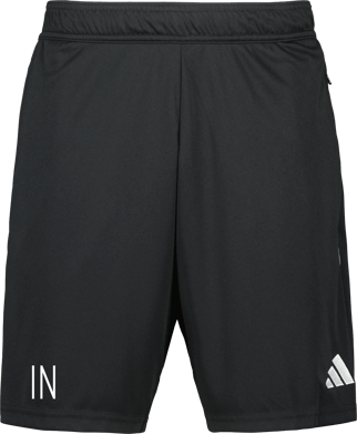 adidas Tiro23 L Tr Shorts