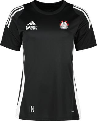 adidas Tiro 24 W t-shirt