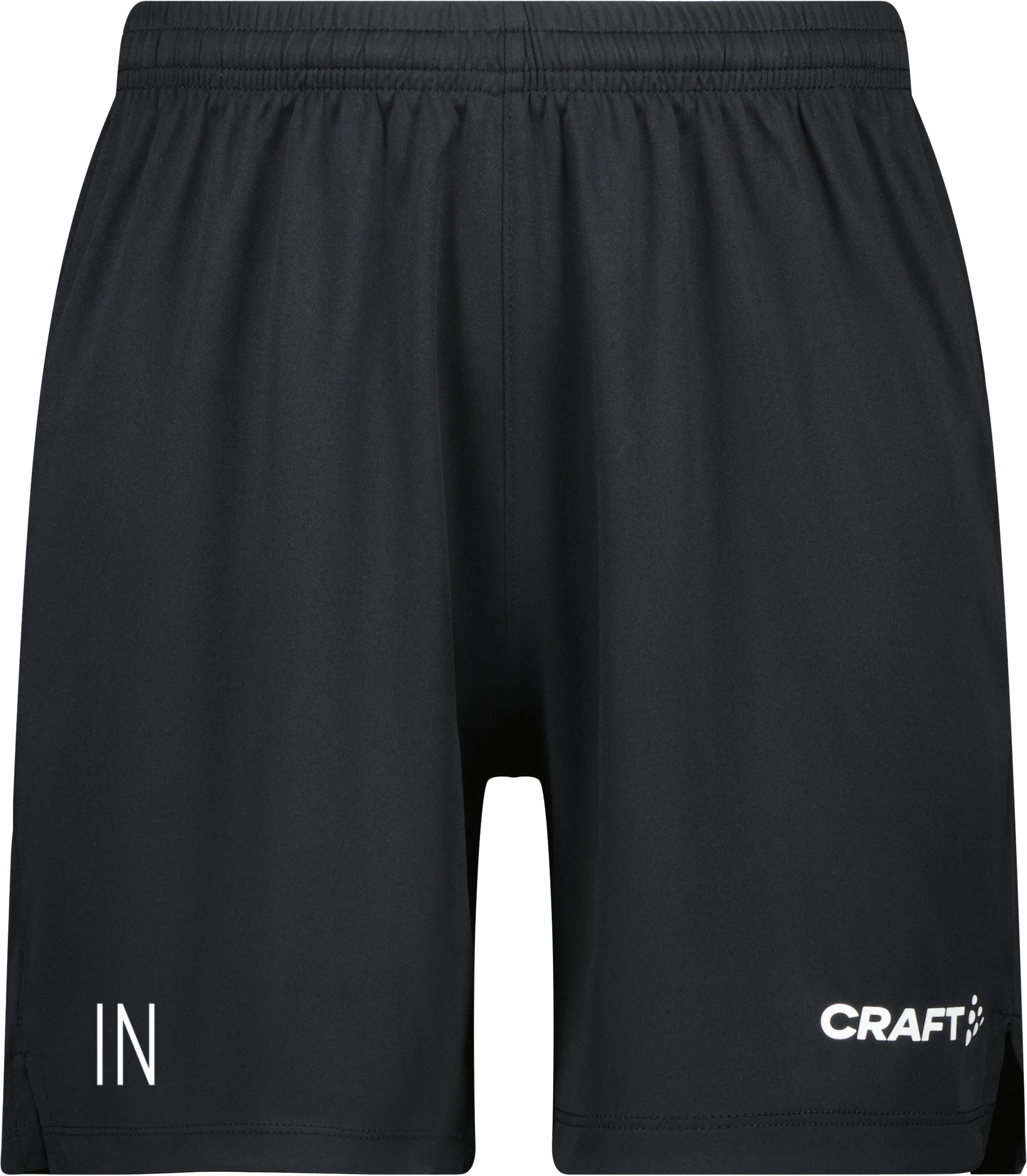 Craft Squad W Solid Shorts