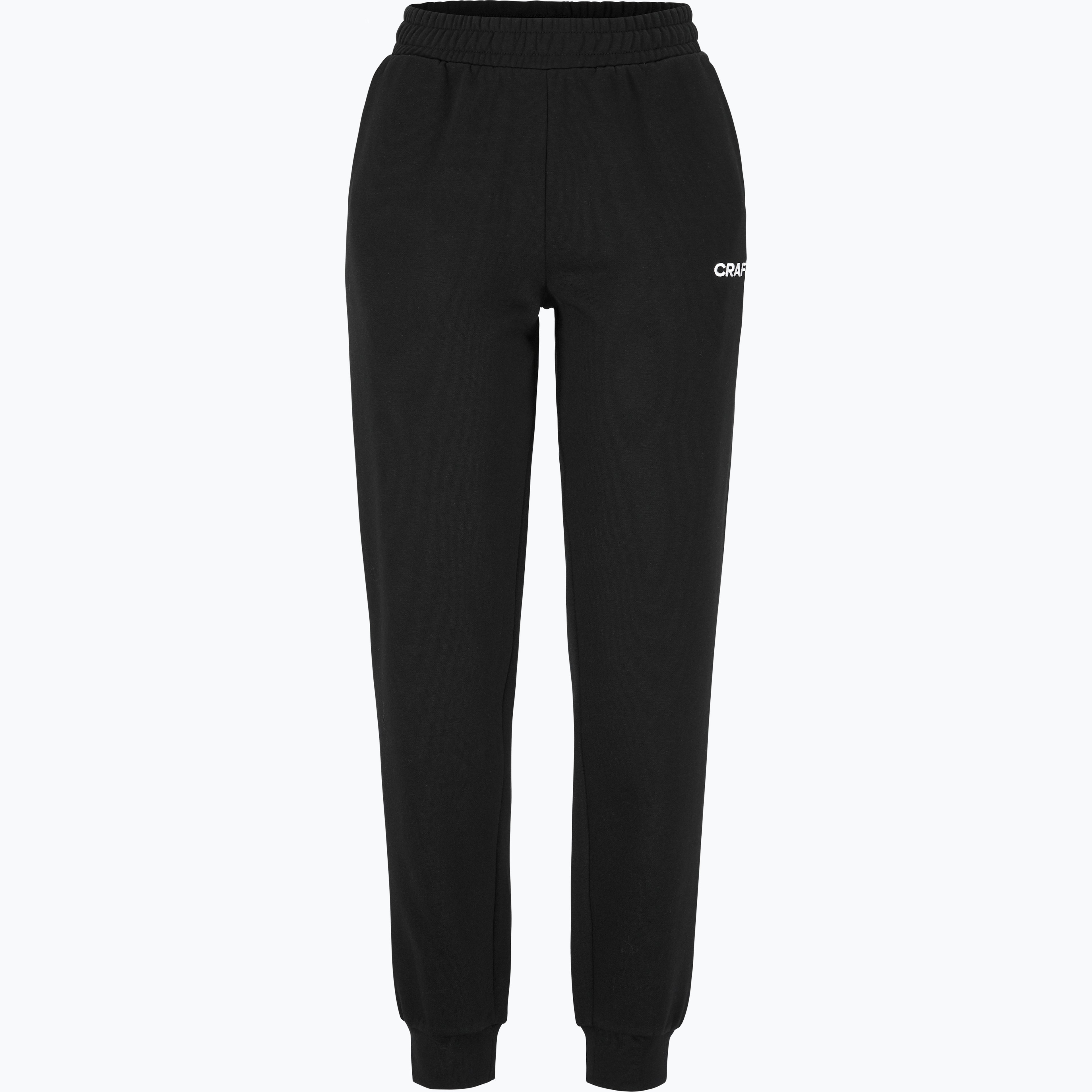 COMMUNITY 2.0 PANTS W