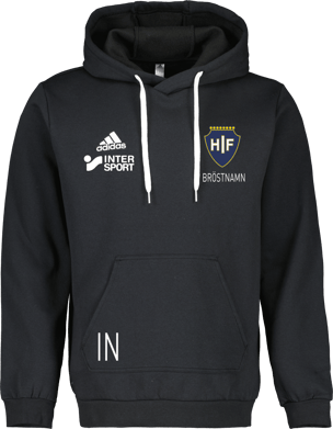 adidas Entrada22 Hoody