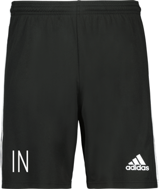 adidas Squadra 21 Jr Shorts