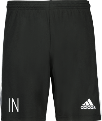 adidas Squadra 21 Shorts