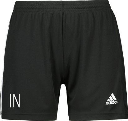 adidas Squadra 21 W shorts 