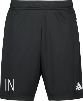 adidas Tiro23 L Tr Shorts