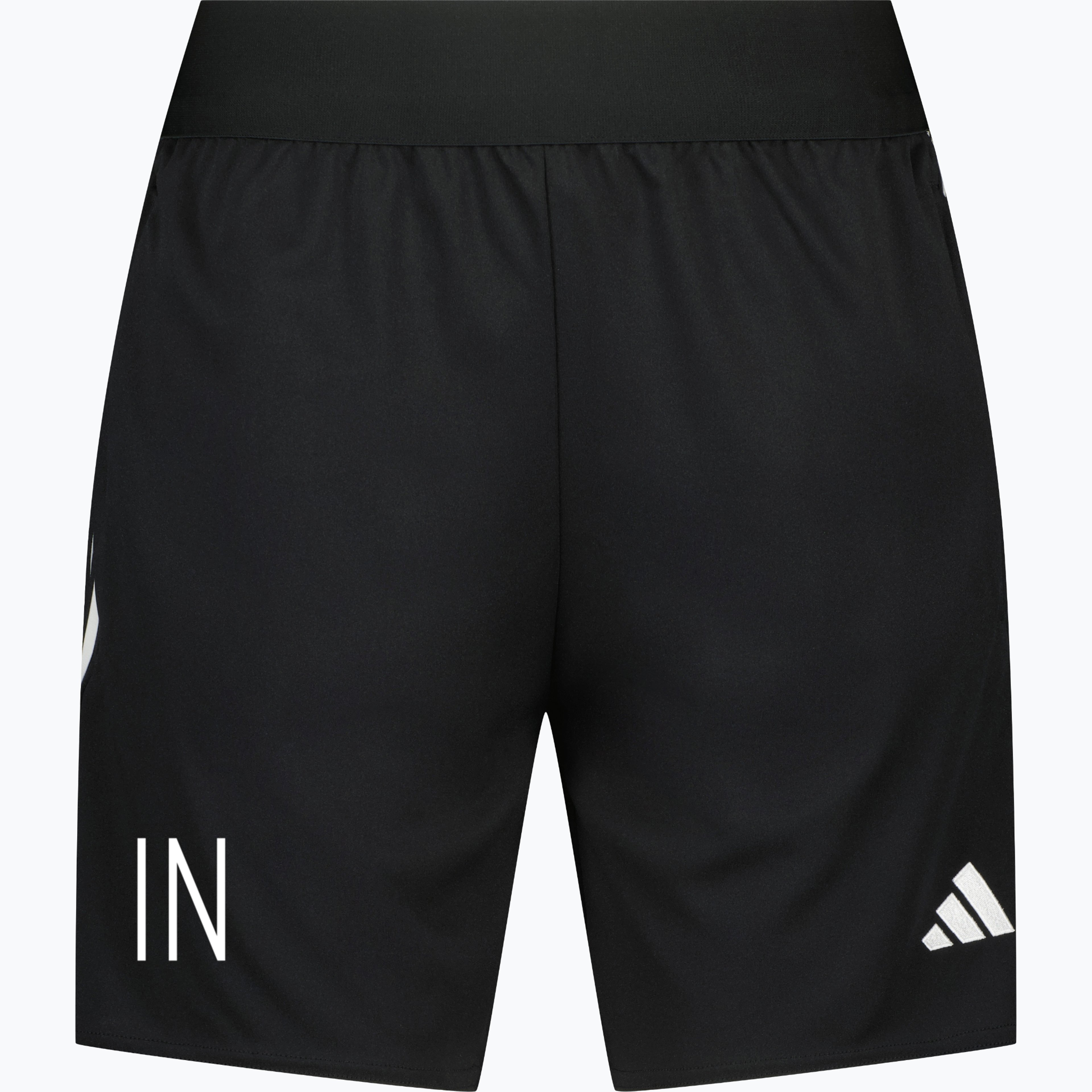 Tiro23L W Shorts