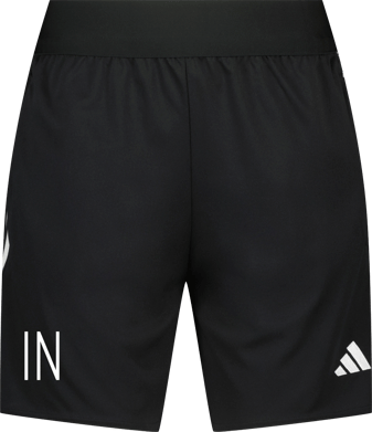 adidas Tiro23L W Shorts