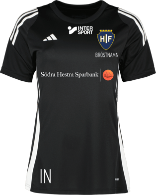 adidas Tiro 24 W t-shirt