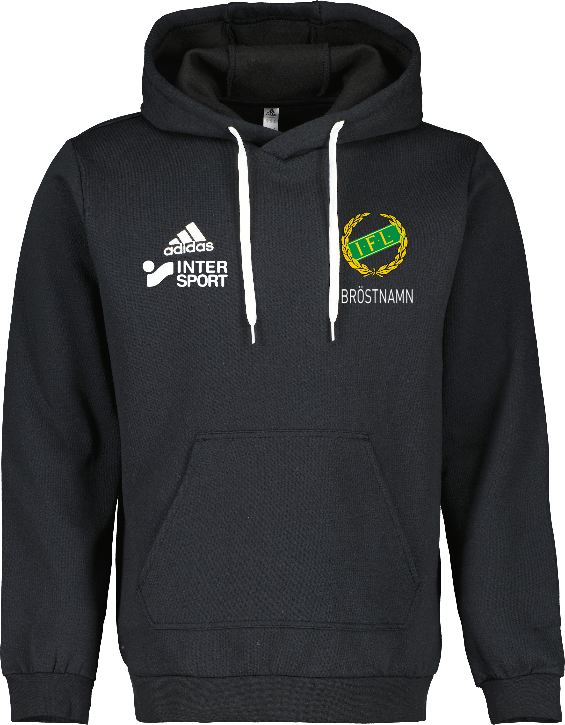 adidas Entrada22 Hoody