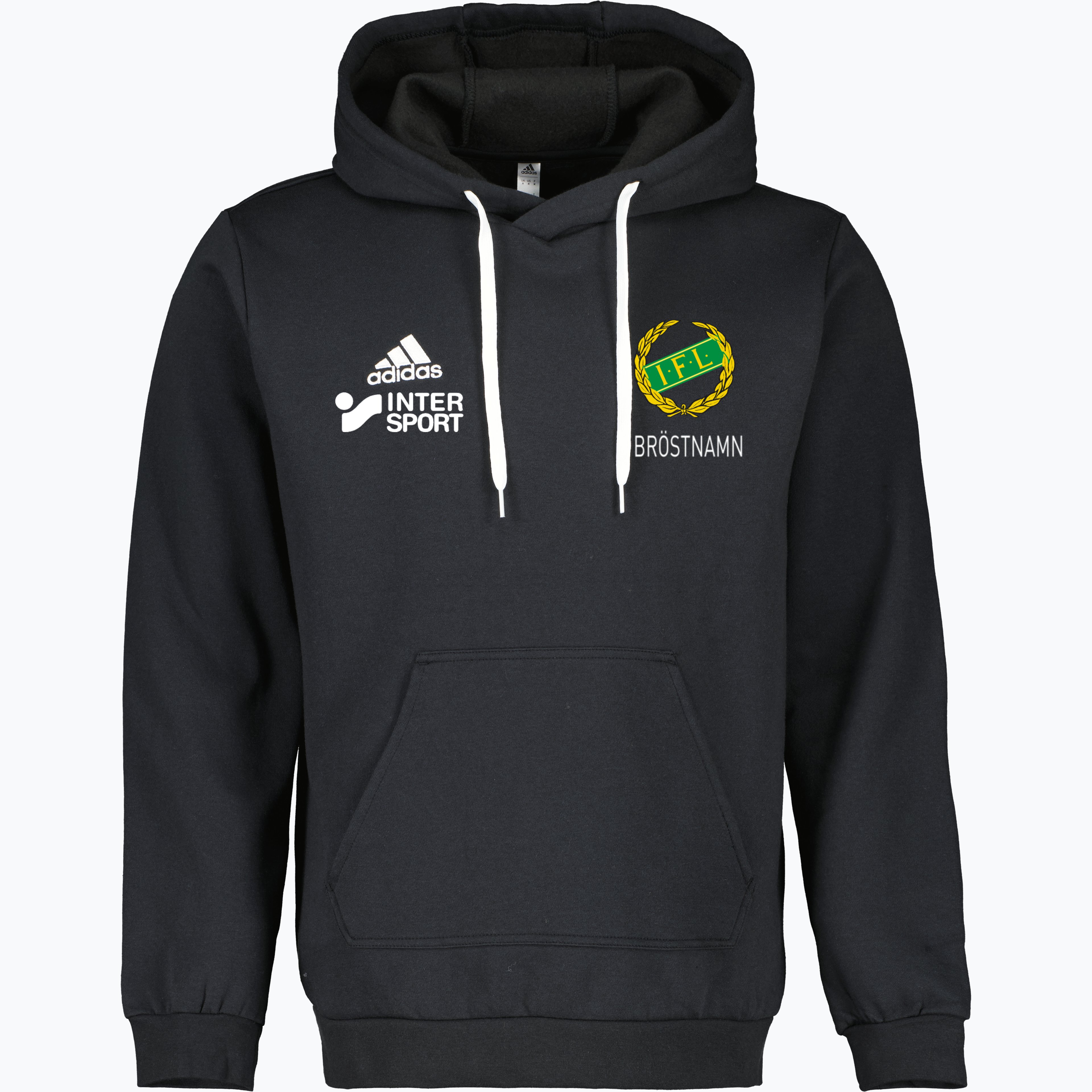 Entrada22 Hoody