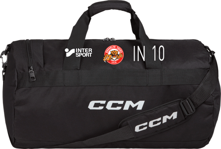 CCM Hockey EB Sport Bag