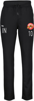 CCM Hockey Locker Pant 