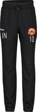 CCM Hockey Locker YT Pant 