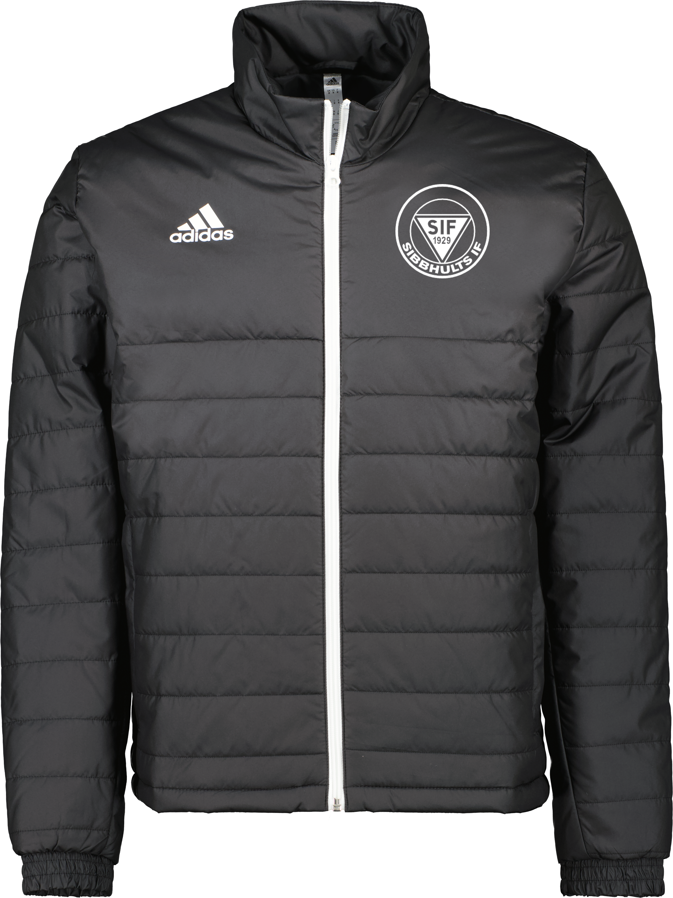 adidas Entrada22 Jr Light Jacket