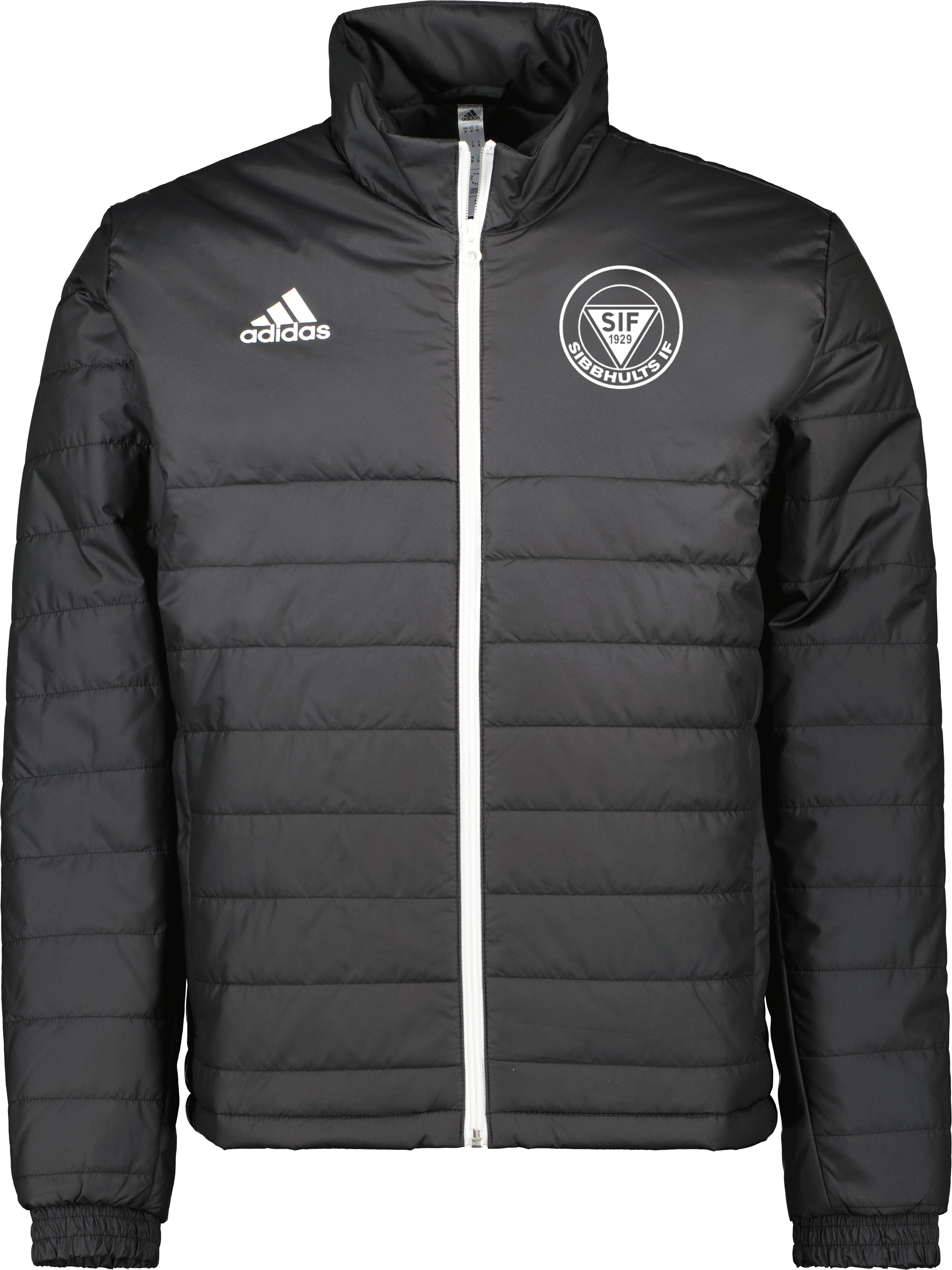 adidas Entrada22 Sr Light Jacket