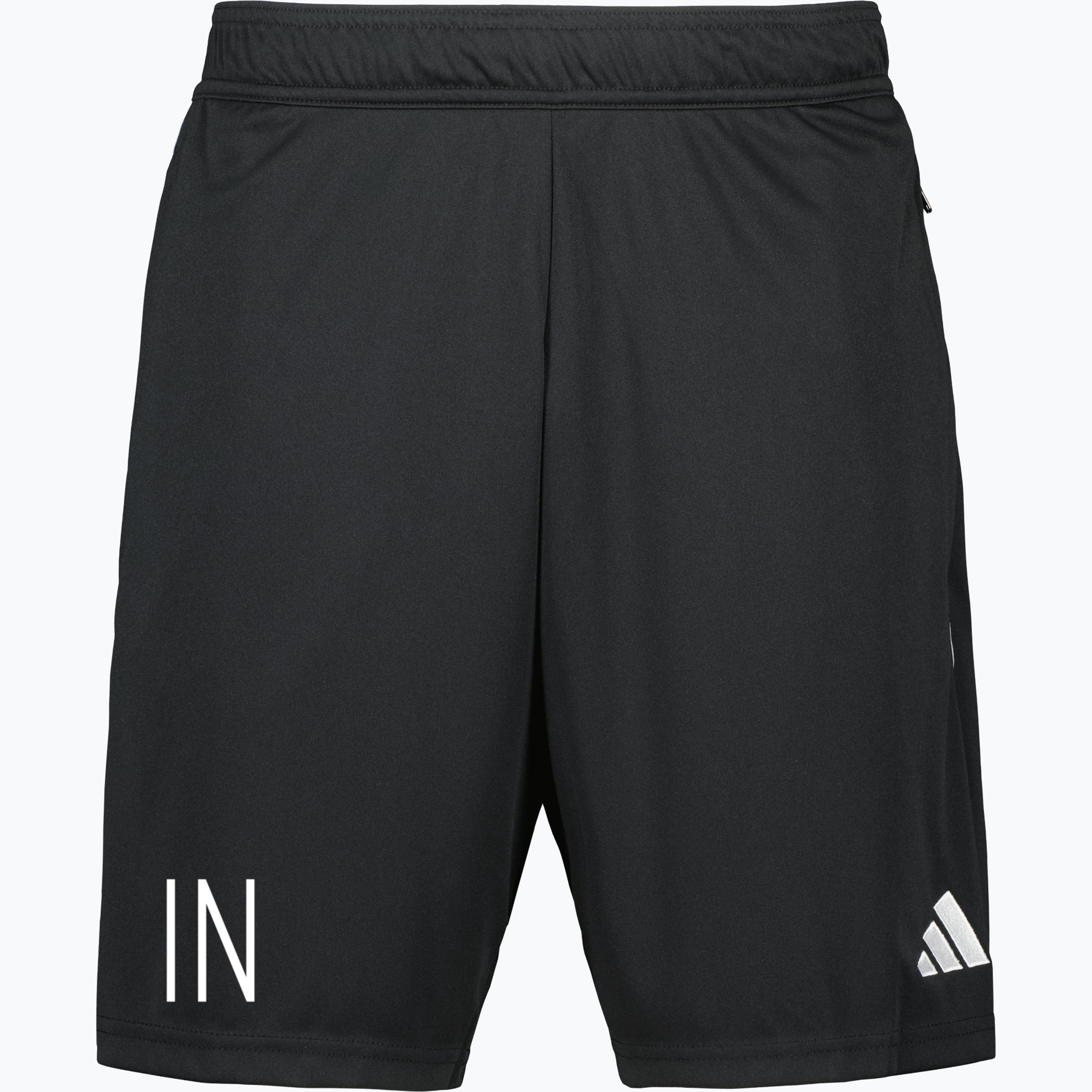 Tiro23 L Tr Shorts